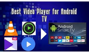 Video+ Player for Android - Download the APK from Habererciyes